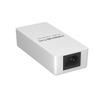Keenetic KN-4510 Adattatore PoE+ Gigabit Ethernet 30W Bianco per Rete