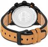 Часы Timberland TBL.TDWGF2102603