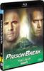 Prison Break Season 5 (SEASONS Blu-ray Box) [Blu-ray]