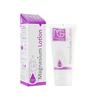 Magnesium Cream Body Lotion Magnesium Lotion Magnesium Goods 150 Ml