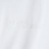 Водоотталкивающая горная куртка ASIA PRELIGHT PRO JKT High Performance Cool Gray [Jack Wolfskin] Мужская (TEXASHIELD PRO Ветрозащитная/Установочная мишень)