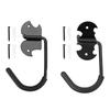Bike Stands Wall Mount Bicycles Stand Holder Mountain Bike Rack Stands Hanger Hook Storage Bicycles Mounted Rack Stands