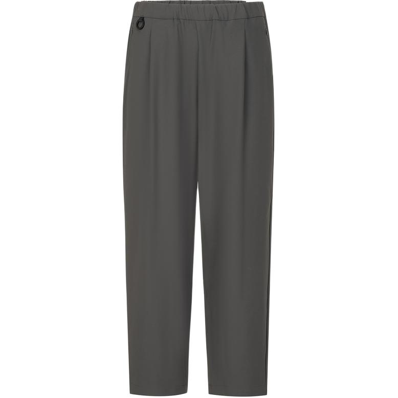 DESCENTE ALLTERRAIN I/O Knitted Sweatpants Men's D4411KPT12