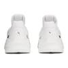 Puma Fier Nitro Удобная Амортизирующая Прочная Низкие Повседневные Кроссовки Женские кроссовки Белый 388941-02