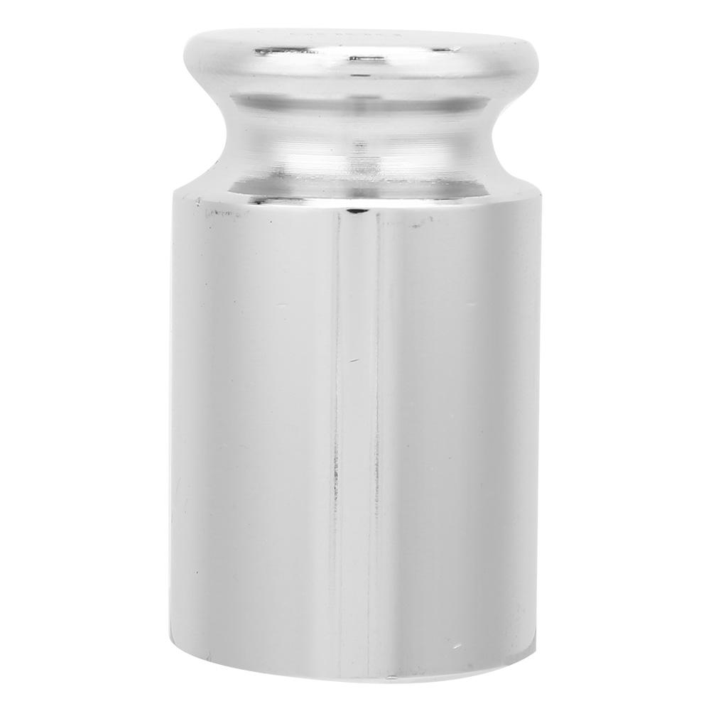 1000g x0.01g Digital Lab Analytical Balance Precision Scale with 500g Weight