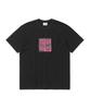 Thisisneverthat Tnt Phone Tee Off Black