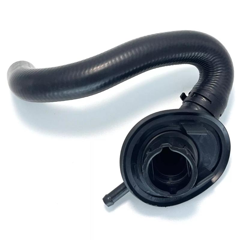 2038300396 Шланг-соединитель теплообменника для W209 C320 CLK320 Автоаксессуар