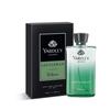 Gentleman Urbane Perfume for Men 100ml Long-Lasting Fresh Masculine Fragrance Elegant Gift