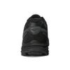 Mizuno Кроссовки Racer S 'Black' D1GH223501