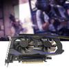 Видеокарта GTX1050TI 4 ГБ DDR5 PCI Express 2 Высококачественная игровая видеокарта