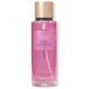 Body Mist 250ml - Pure Seduction -