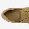 Clay Men S SneakerS New Bradley  Scem213br00 Dol  Nv
