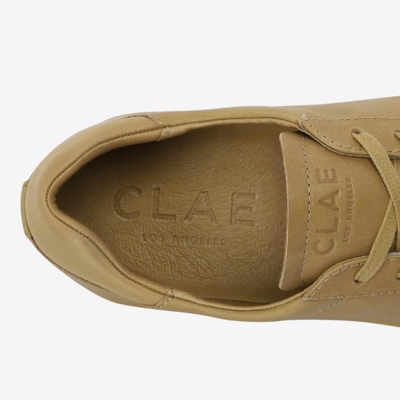 Clay Men S SneakerS New Bradley  Scem213br00 Dol  Nv