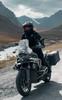 Crash Bar Loboo For BMW R 1300 Gs (2023-)