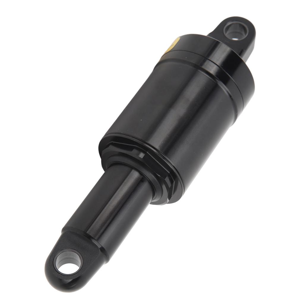 Pool Cue Holder Claw Non Slip Backing 3 Holes Rubber and Iron Portable Pool Stick Holder for Billiards Pool