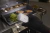 Weber 7661 Подсветка ручки для больших газовых грилей с датчиком движения Японский [Оригинальный продукт, 10-летняя гарантия]