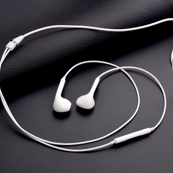 Проводные наушники Hi-Fi звук без задержки, кнопка шумоподавления, эргономичный дизайн, вкладыши-вкладыши типа C для iPhone 15