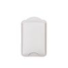 Для Magsafe Магнитный Кожаный Чехол-кошелек для iPhone 16 15 Pro Max Для Samsung Galaxy S25 S24 Ultra Аксессуары Держатель для карт