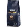 DeLonghi Cafe Crema Coffee Beans, 250g, DLSC602