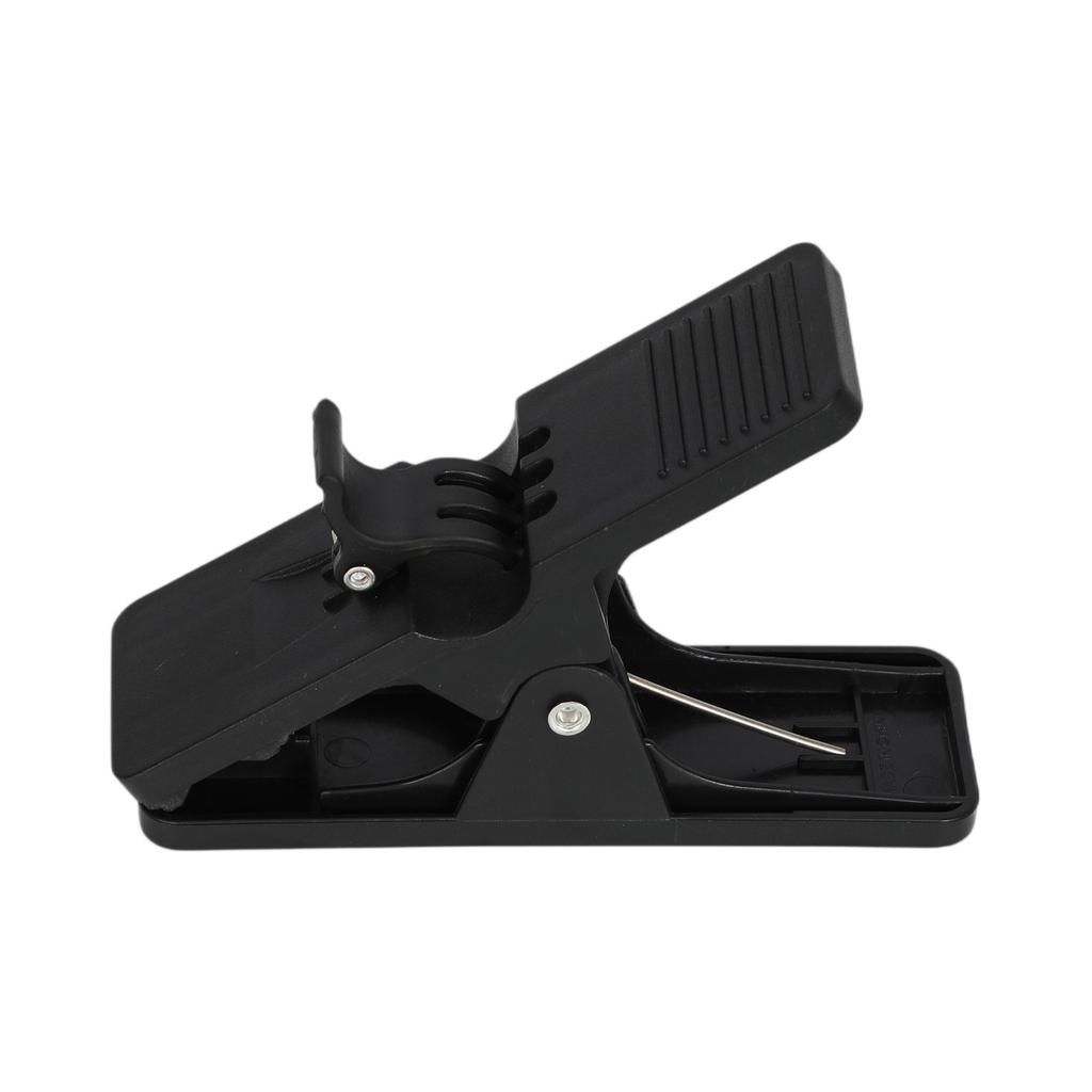 Магнитный держатель для сигар для гольф-кара, универсальный, портативный, прочный и компактный, АБС-пластик