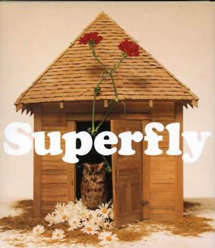 CD SUPERFLY HelloHello WPCL10400 Япония Японский Поп-Рок Б/У