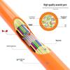 Dasheng Indoor Multimode Fiber Optic Cable