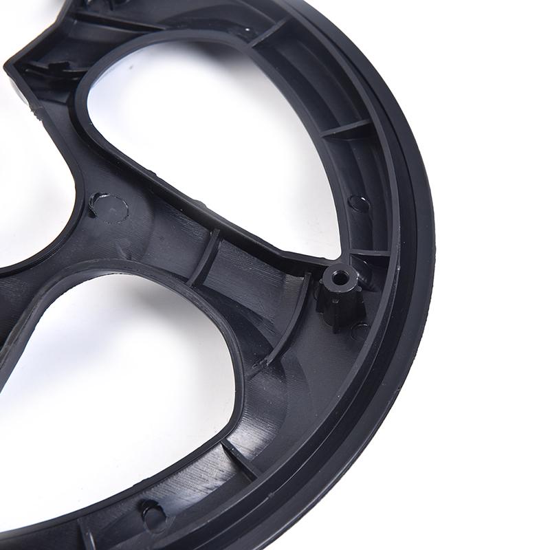 Велосипедная звездочка, шатуны, защита шатуна, протектор, велосипедная цепь, аксессуары для колес