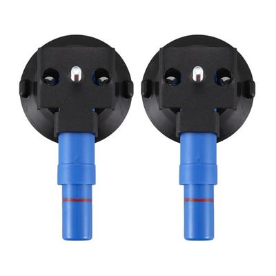 Оконная фурнитура – Переноска стекла