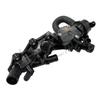 Крышка узла термостата 11060-1560R для двигателя Renault