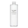 MUJI Lotion for Sensitive Skin Highly Moisturizing Type Large Capacity 400mL 44294024