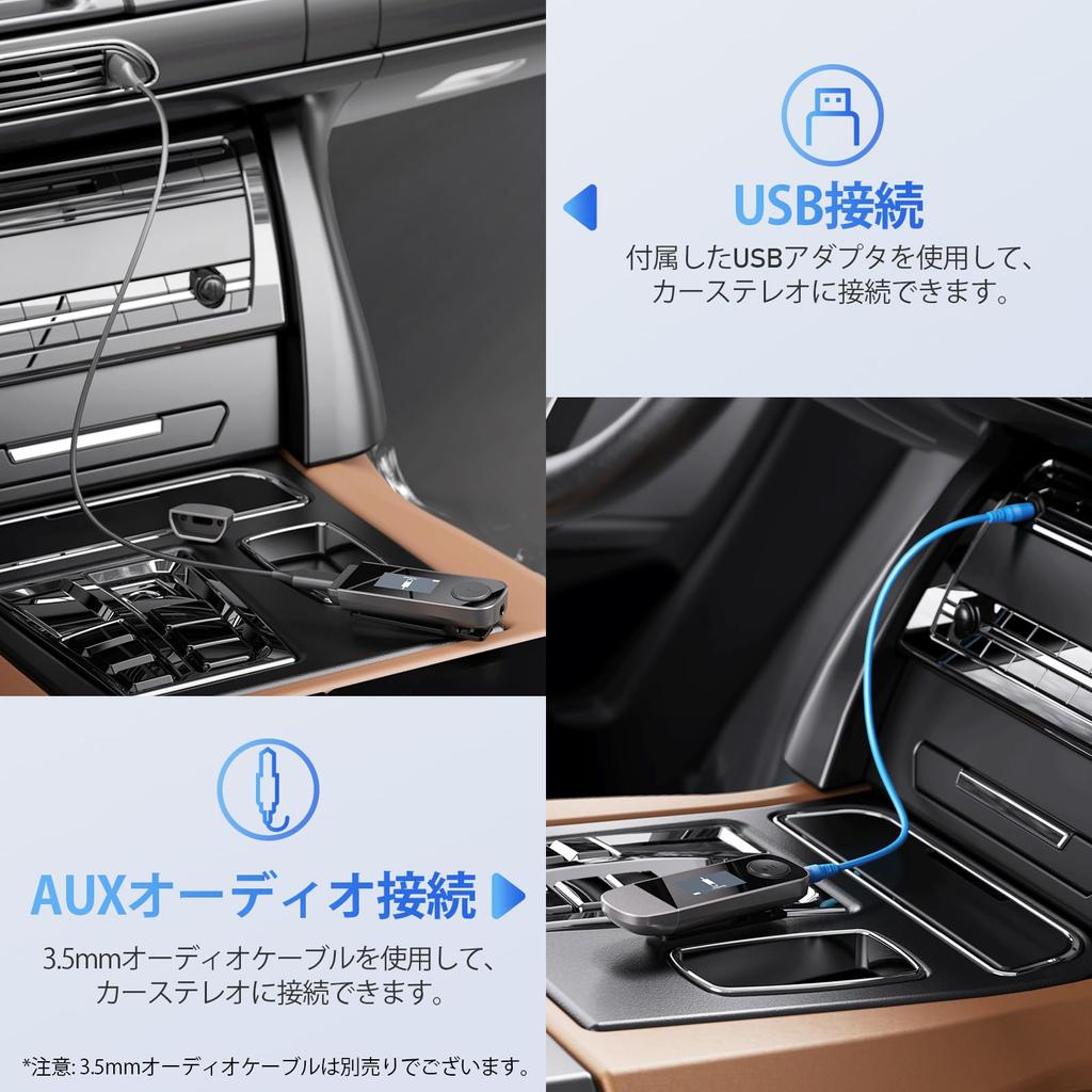 With 2024 Mp3 Player AGPTEK Bluetooth 64GB Walkman with Clip Music Player HIFI Compact 25g Portable Digital Audio Player Easy Operation with Buttons