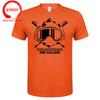 The Mountains Are Calling T Shirt Unisexs Unisexs Ski Snowboard Tshirt Skiing TShirt Cool Enthusiastic Skier Mask Design Tee Shirt