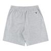 New Balance Основные летние легкие шорты 5 дюймов Nbnvg21403 Ac