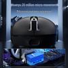 Lenovo M322 SE Triple-Mode Gaming Mouse
