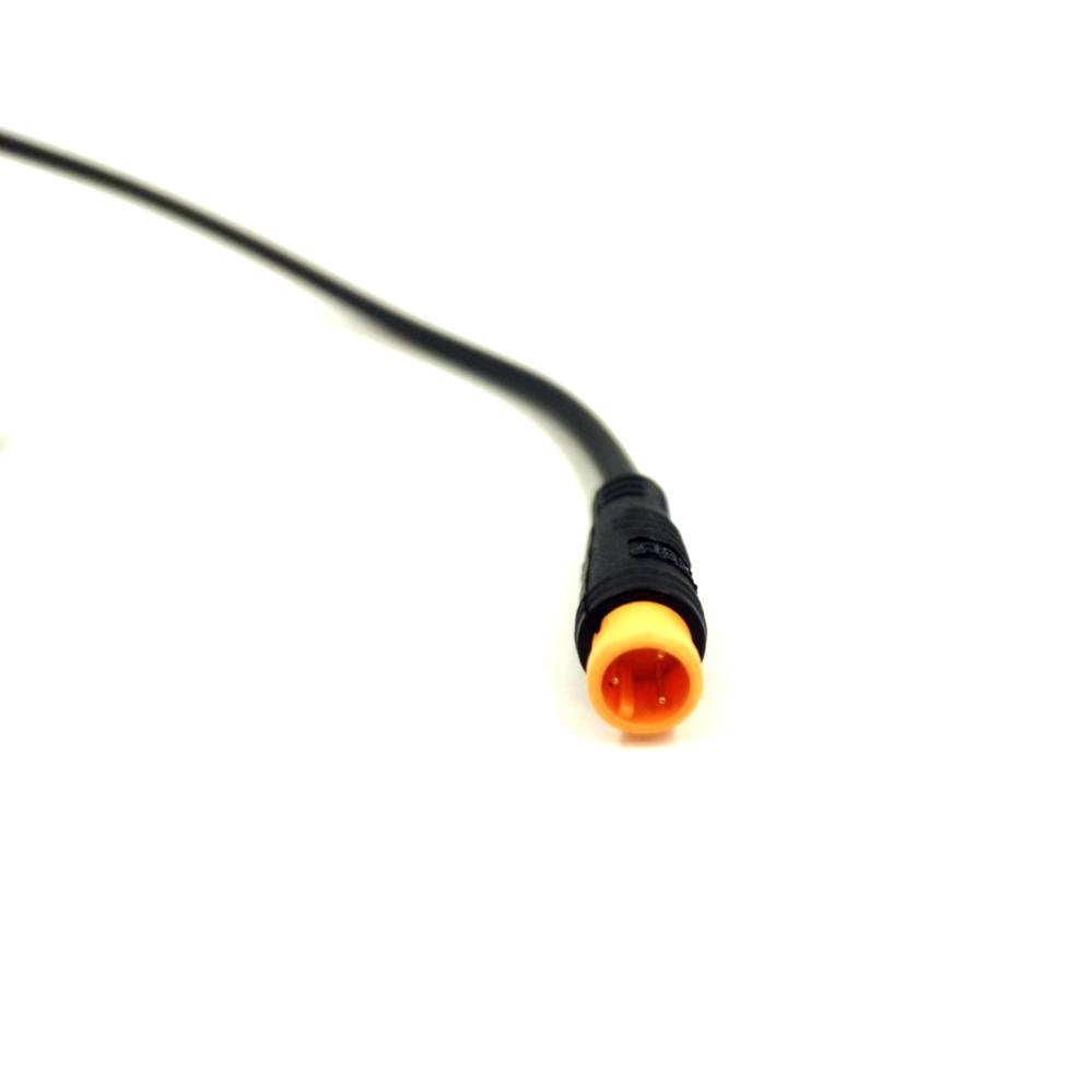 Electric Kickscooter Parts Thumb Throttle for Smartgyro Speedway Rockway Maxwheel T4 Dual Electric Scooter Accessories Throttles 2