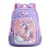 Школьный рюкзак для девочек Sailna Kaloge Unicorn