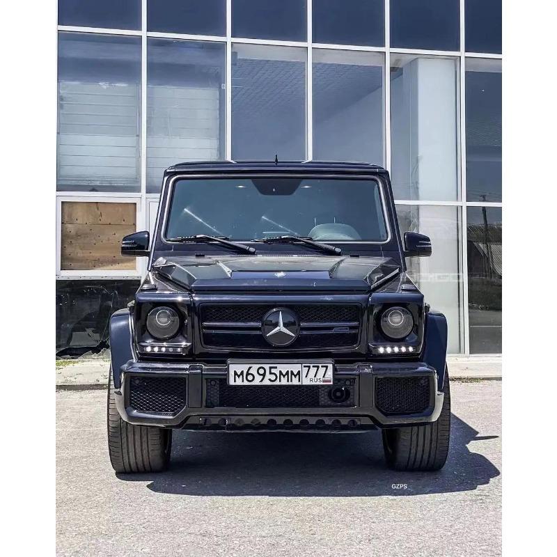 Эмблема решетки радиатора Mercedes Benz Звезда Значок Логотип решетки радиатора автомобиля Для W204 W205 W212 W213 X156 X253 W166 W176 W177 W167 W117 X167 W246
