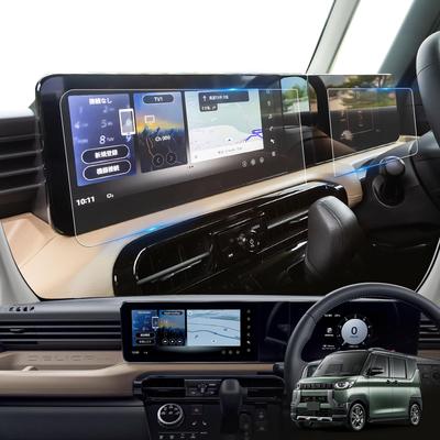 Системы GPS и принадлежности – GPS