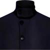 STONE ISLAND Logo Patch Buttoned Cardigan K2S155100047S00A3-V0020
