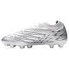 Furon V7 Dispatch Ag Own Now Pack 'Серебристый' SF3AGG7-2E