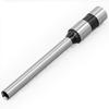 Comix Financial Document Binding Machine Hollow Drill Bit