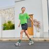 Женские повседневные короткие юбки Nike Sportswear Женские