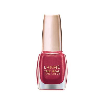 Лак для ногтей: оттенок 506 (9 мл), True Wear Nail Colour Shade 506,