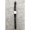 Подержанные женские часы OMEGA CONSTELLATION