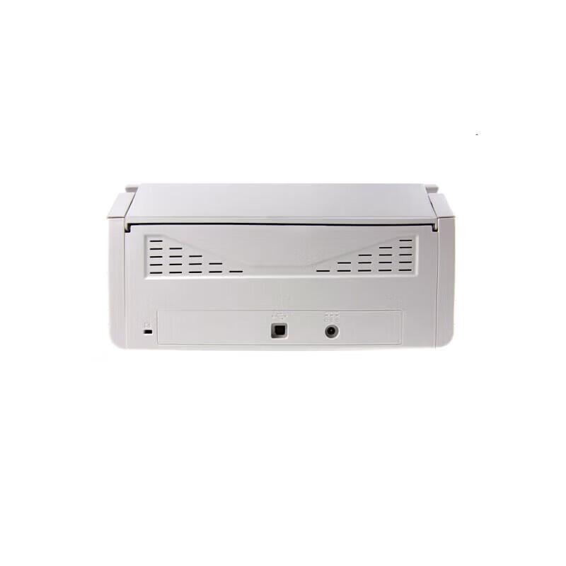 Avision AV223+ Duplex Color Document Scanner CN plug (adapter included)