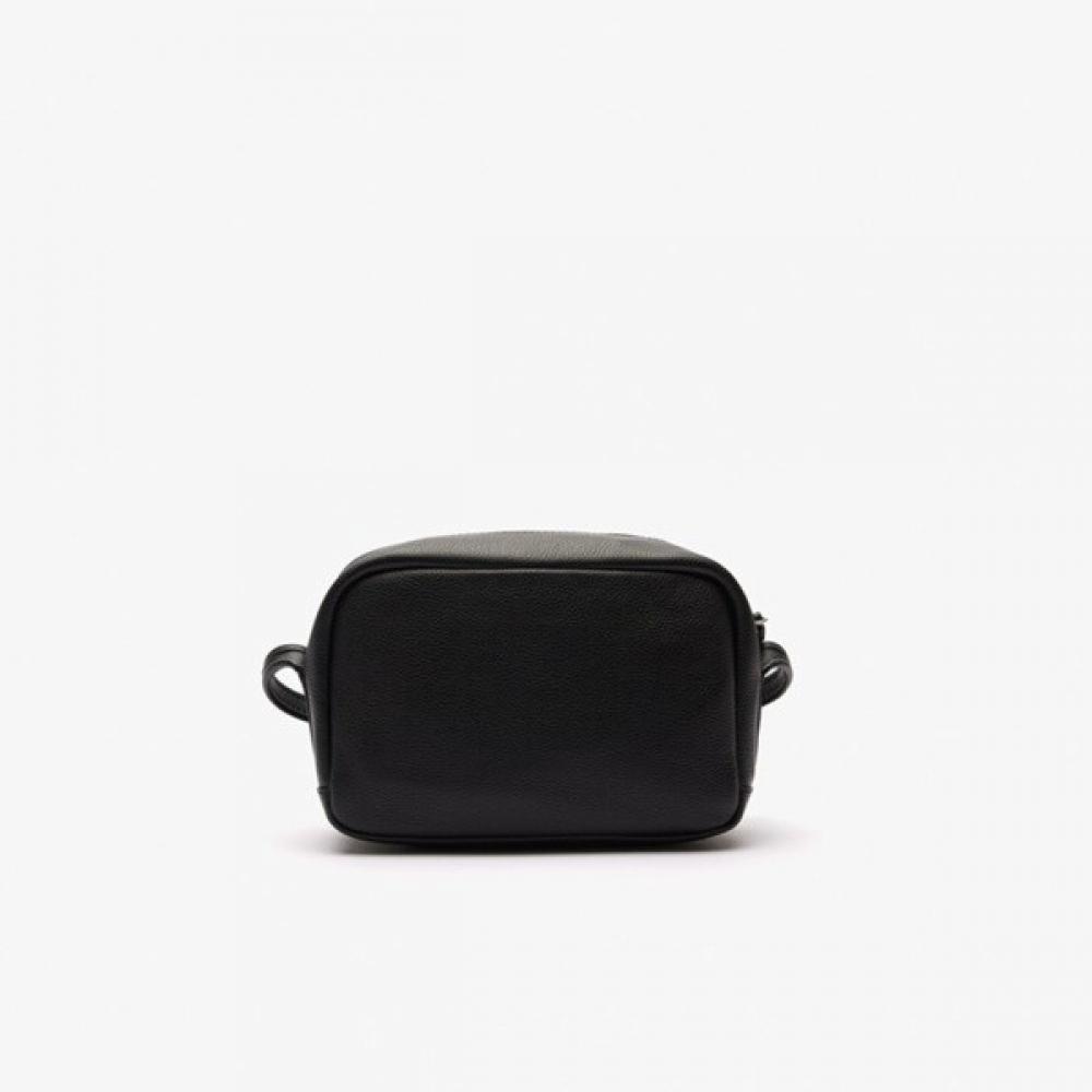 Lacoste Citycourt Crossbag