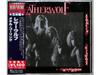 [CD] Metal Calling Ltd/изд.. кожаный волк UICY-79845 HR/HM VOL.4:Северная Америка НОВИНКА