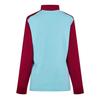 Castore Womens/Ladies Aston Martin  Drill Top