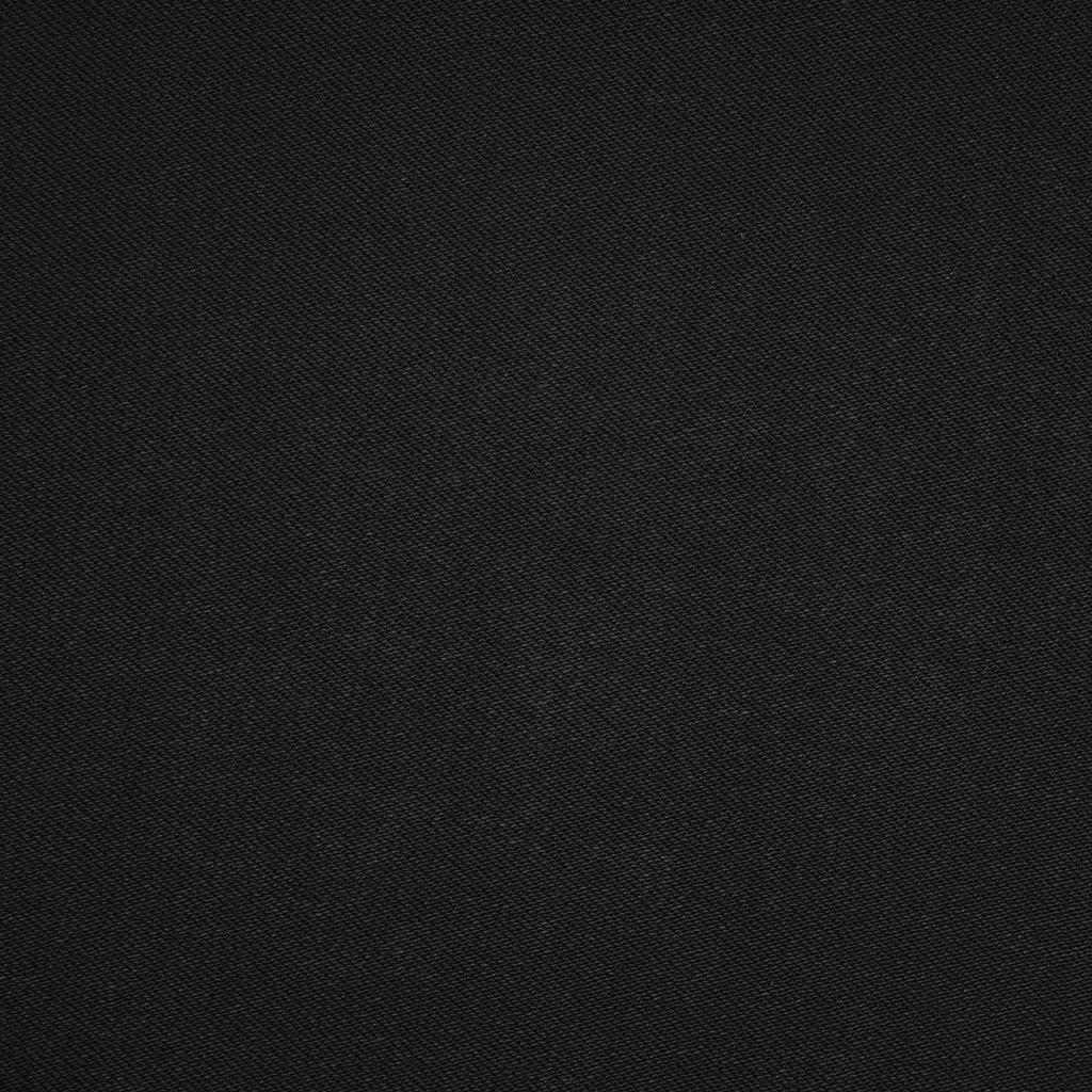 Мужской свитшот New Balance с логотипом, размер XL (MT41500) Черный,