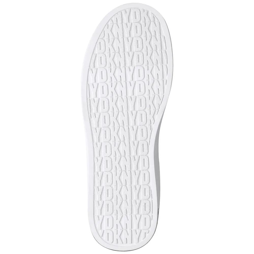 Dkny Кросовки Abeni